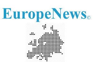 EuropeNews.co