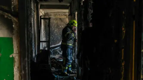 A deal in the desert? US and Ukraine meet ahead of Russia ceasefire talks A deal in the desert? US and Ukraine meet ahead of Russia ceasefire talks