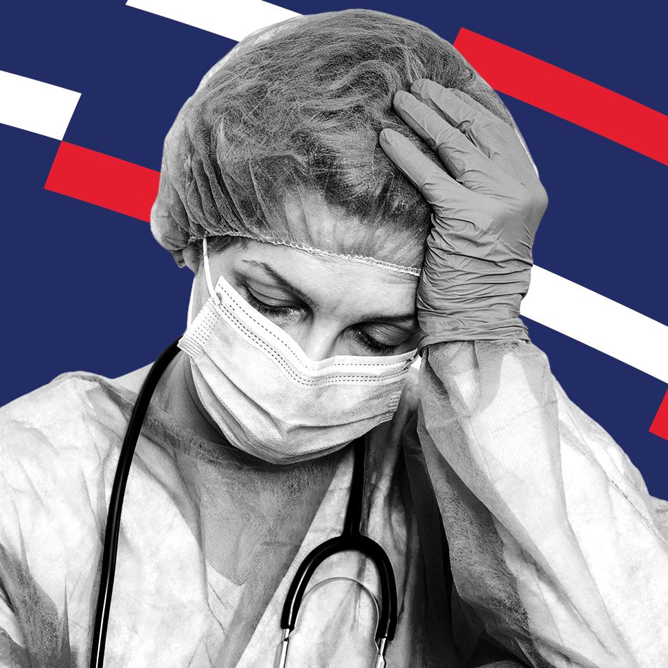 Australia’s universal healthcare is crumbling. Can it be saved? Australia’s universal healthcare is crumbling. Can it be saved?