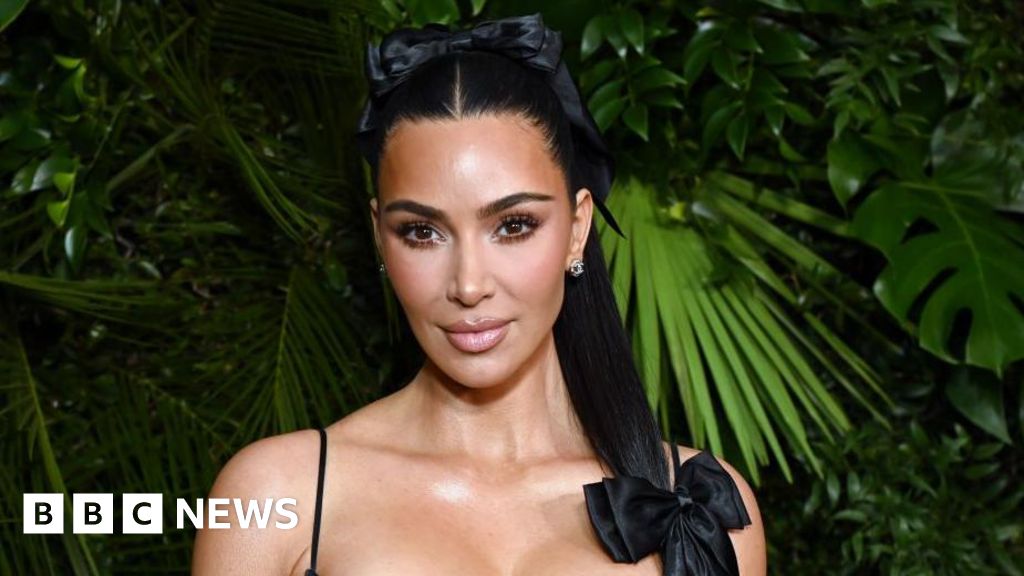 Man accused of Kim Kardashian Paris robbery ‘regrets’ m heist Man accused of Kim Kardashian Paris robbery ‘regrets’ m heist