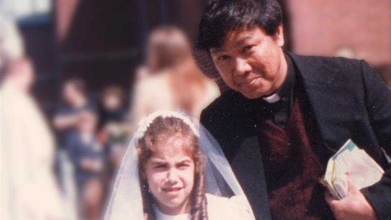 Abuse victims question if Pope Francis did enough to stop predators Abuse victims question if Pope Francis did enough to stop predators