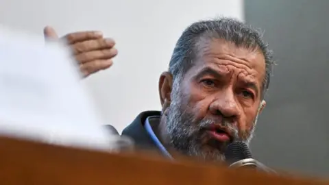 Brazil social security minister latest to quit in major pension fraud scandal Brazil social security minister latest to quit in major pension fraud scandal