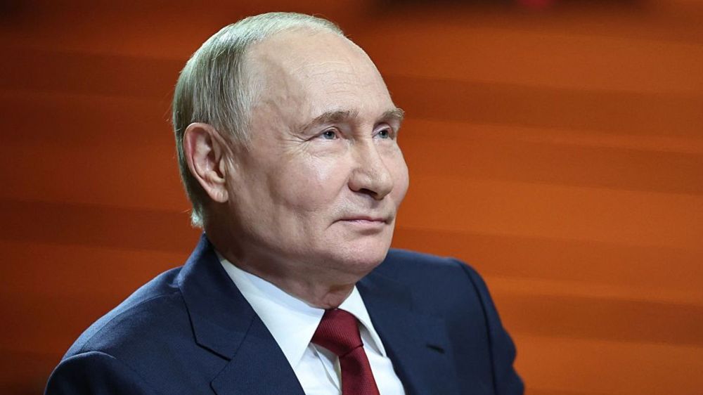 Hectic two weeks leaves Russia confident – and peace in Ukraine feeling no closer Hectic two weeks leaves Russia confident – and peace in Ukraine feeling no closer