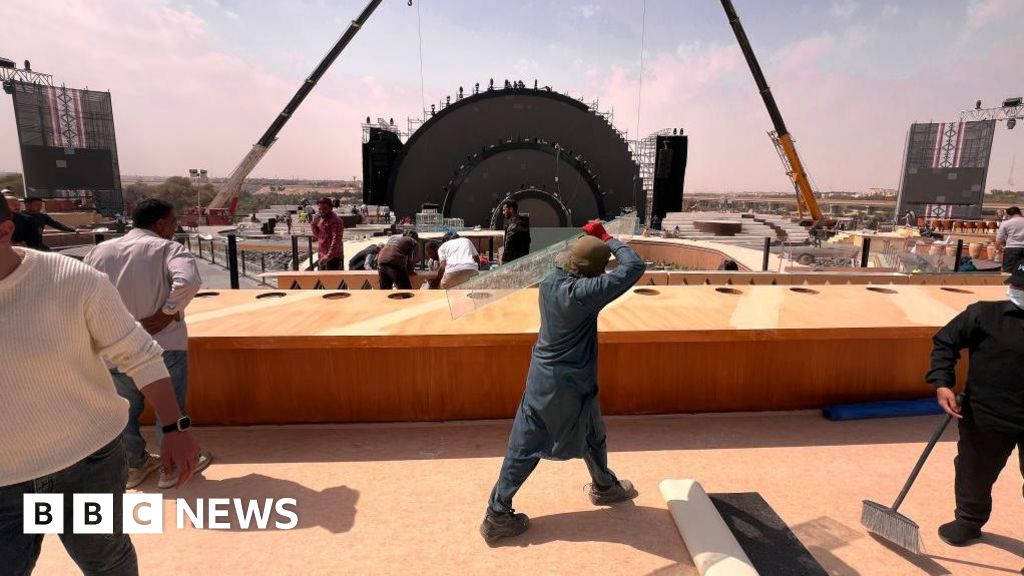Human rights groups warn of ‘surge’ in migrant worker deaths in Saudi Arabia Human rights groups warn of ‘surge’ in migrant worker deaths in Saudi Arabia