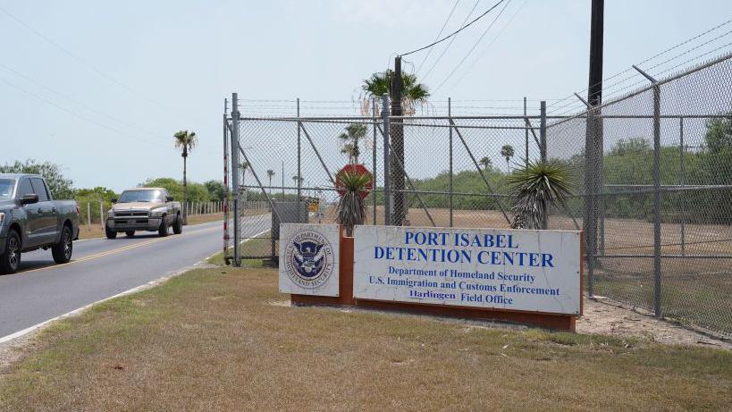 Judge warns US deportations to South Sudan may breach court order Judge warns US deportations to South Sudan may breach court order