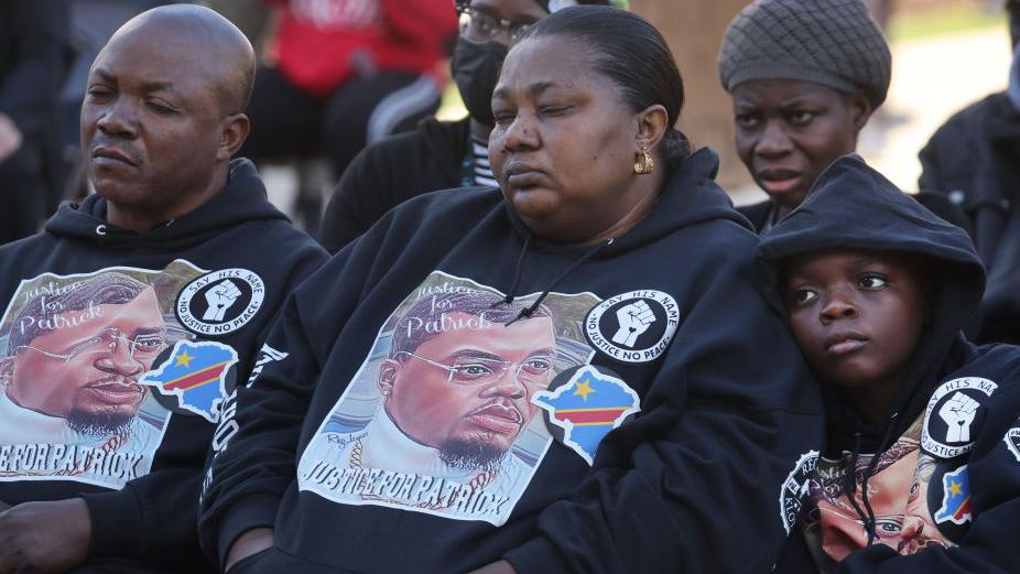 Mistrial declared in case against officer in fatal shooting of black motorist Mistrial declared in case against officer in fatal shooting of black motorist