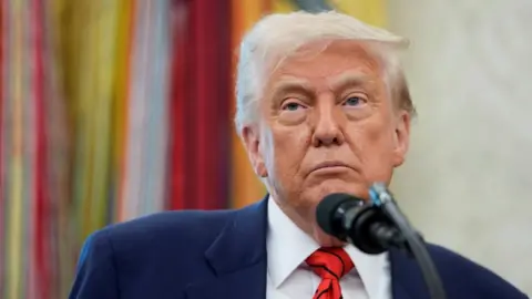 Trump says he will call Putin on Monday to discuss stopping Ukraine ‘bloodbath’ Trump says he will call Putin on Monday to discuss stopping Ukraine ‘bloodbath’