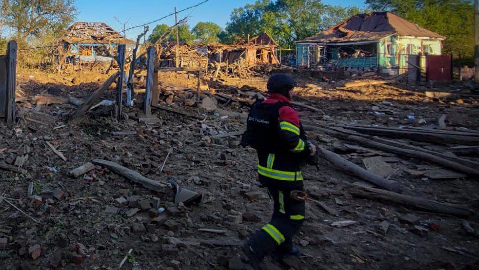 Ukraine labels Russian ceasefire a farce after reports of hundreds of violations Ukraine labels Russian ceasefire a farce after reports of hundreds of violations