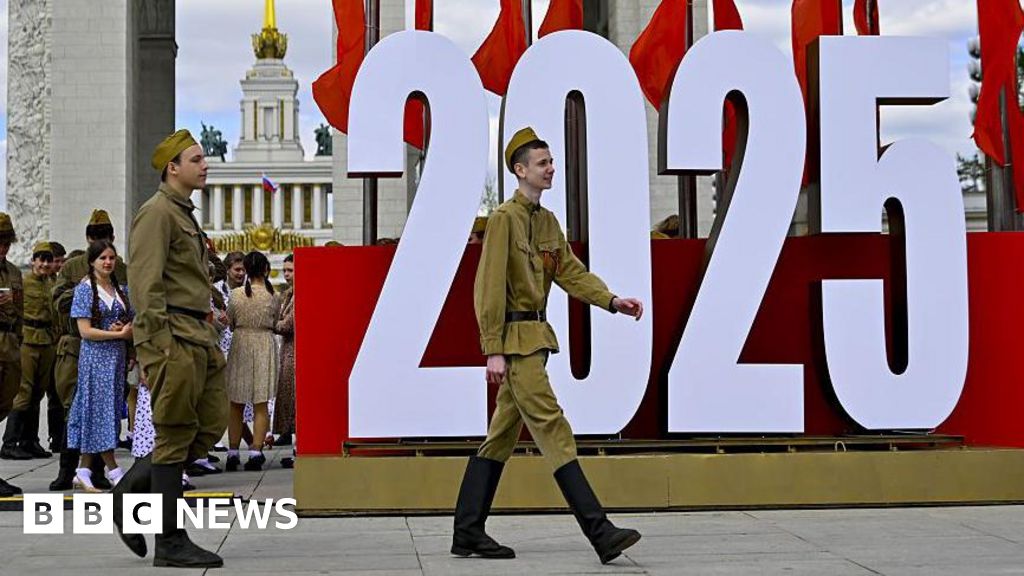 ‘Why would we play Putin’s game?’: Ukrainians see Russian lull as sideshow ‘Why would we play Putin’s game?’: Ukrainians see Russian lull as sideshow